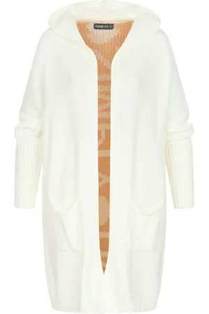 Cloud5ive Cardigan