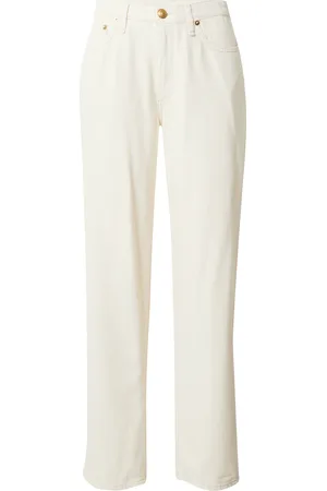 RAG&BONE Jean