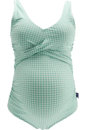 Petit Amour Maillot de bain 