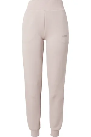 Guess Pantalon de sport 