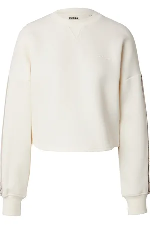 Guess Sweat de sport 