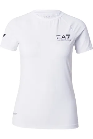 EA7 T-shirt fonctionnel