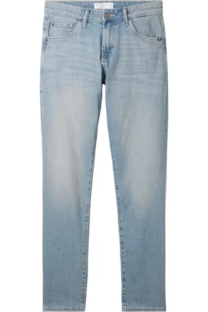 TOM TAILOR Jean 