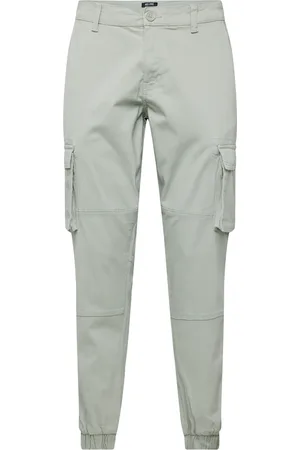 Only & Sons Pantalon cargo 