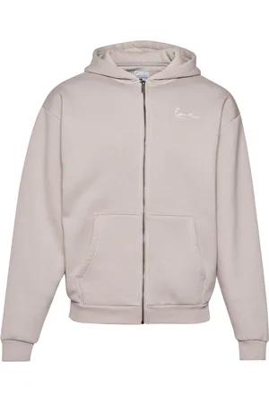 Karl Kani Veste de survêtement 