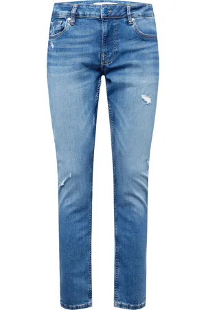 Guess Jean 