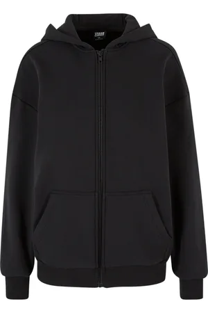 Urban classics Veste de survêtement