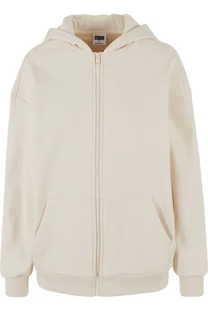 Urban classics Veste de survêtement