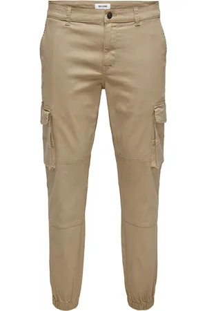 Only & Sons Jean 