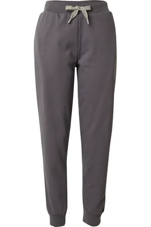 Bidi Badu Pantalon de sport 