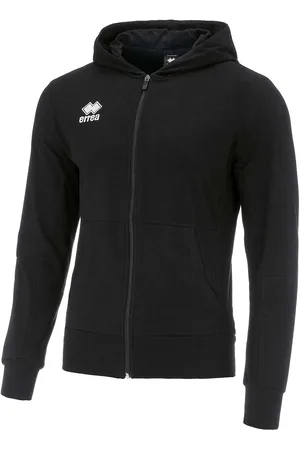 Errea Veste de survêtement 