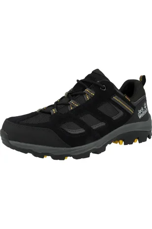 Jack Wolfskin Chaussure basse 
