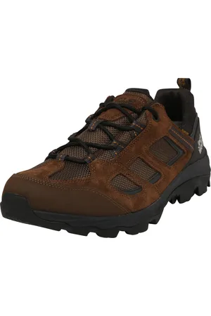 Jack Wolfskin Chaussure basse 