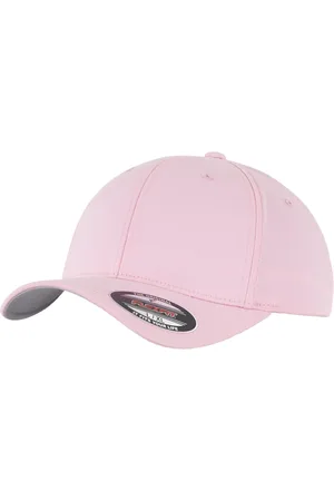 Flexfit Casquette 