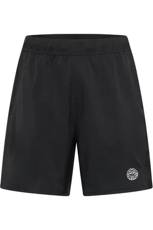 Bidi Badu Pantalon de sport