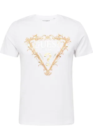 Guess T-Shirt