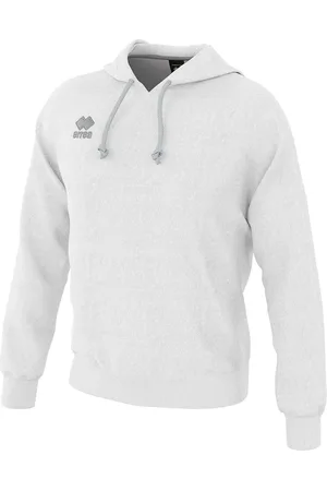 Errea Sweat de sport 
