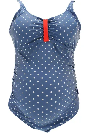 Petit Amour Maillot de bain 