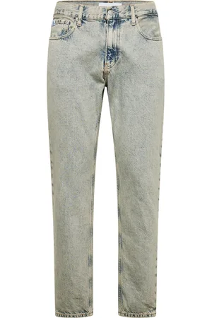 Calvin Klein Jean 