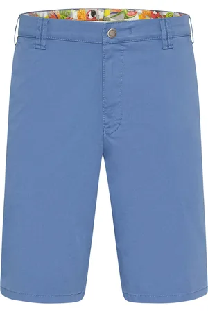 Meyer Pantalon chino 