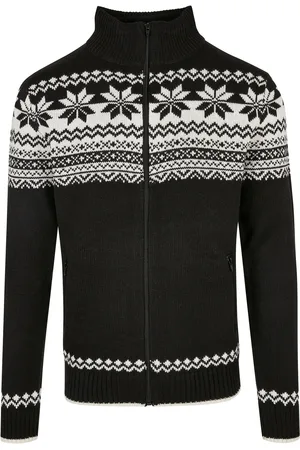 Brandit Vestes en maille