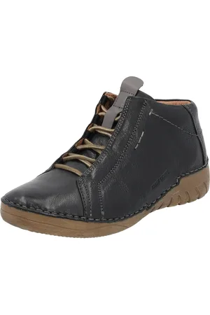 Josef Seibel Chaussure à lacets 
