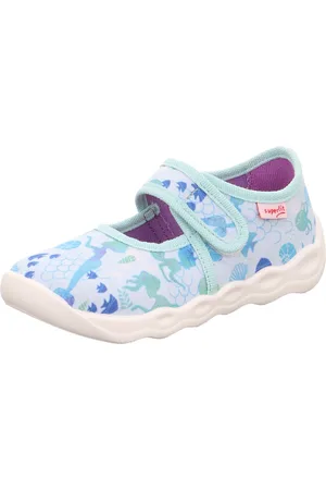 Superfit Ballerines 