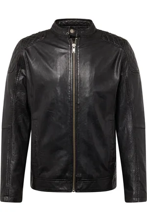 Freaky Nation Veste mi-saison 
