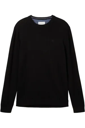 TOM TAILOR Pull-over