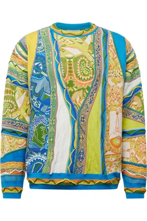 Carlo Colucci Pull-over 