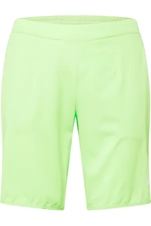 Bidi Badu Pantalon de sport 