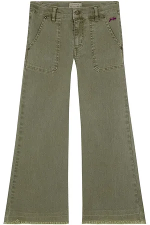 SCALPERS Pantalon