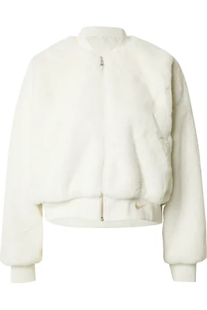 Nike Veste mi-saison