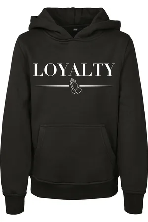 Mister Tee Sweat 