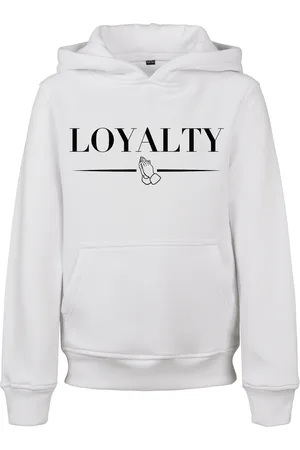 Mister Tee Sweat 