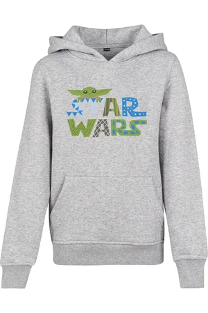 Mister Tee Sweat