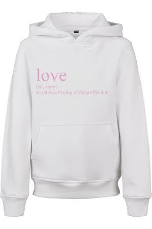 Mister Tee Sweat 