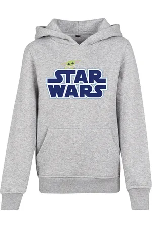 Mister Tee Sweat 