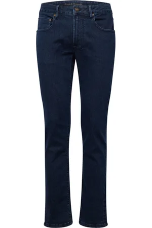 Bruun & Stengade Jean 