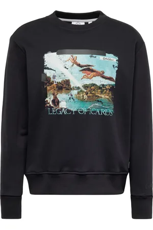 Carlo Colucci Sweat-shirt