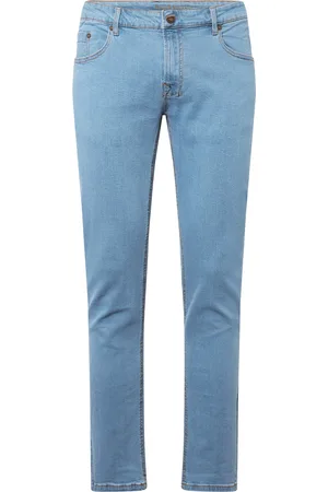 Bruun & Stengade Jean 
