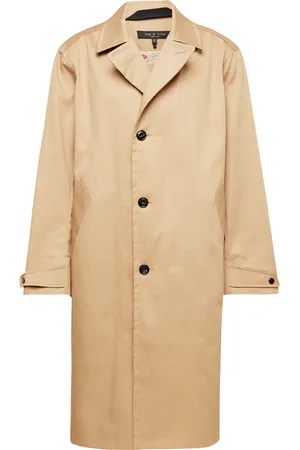 RAG&BONE Manteau mi-saison 