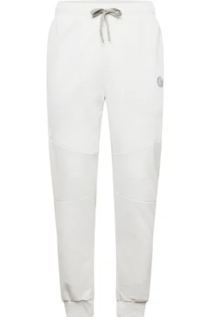 Bidi Badu Pantalon de sport