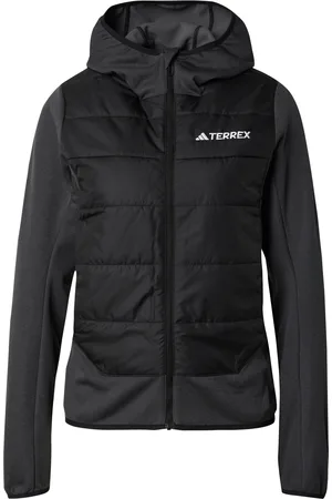 adidas Veste en polaire fonctionnelle