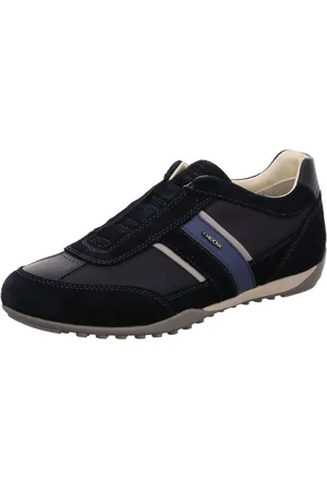 Geox Baskets basses 
