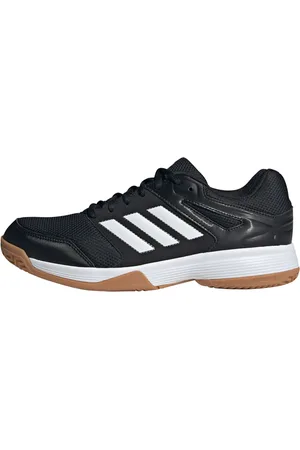 adidas Chaussure de sport 