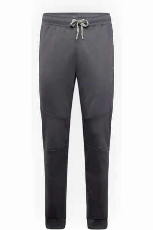 Bidi Badu Pantalon de sport