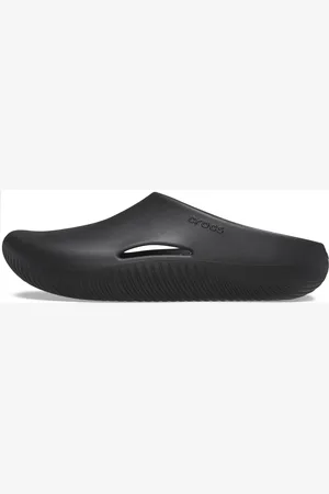 Crocs Sabots