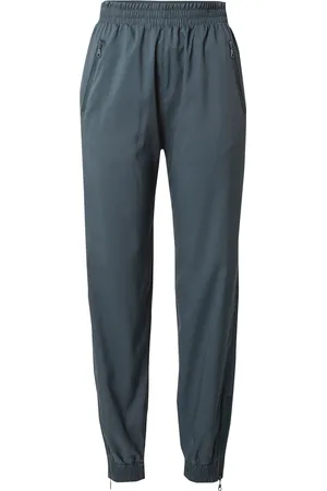 GIRLFRIEND COLLECTIVE Pantalon de sport 