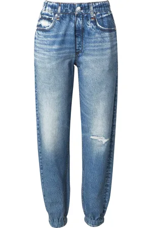 RAG&BONE Jean 